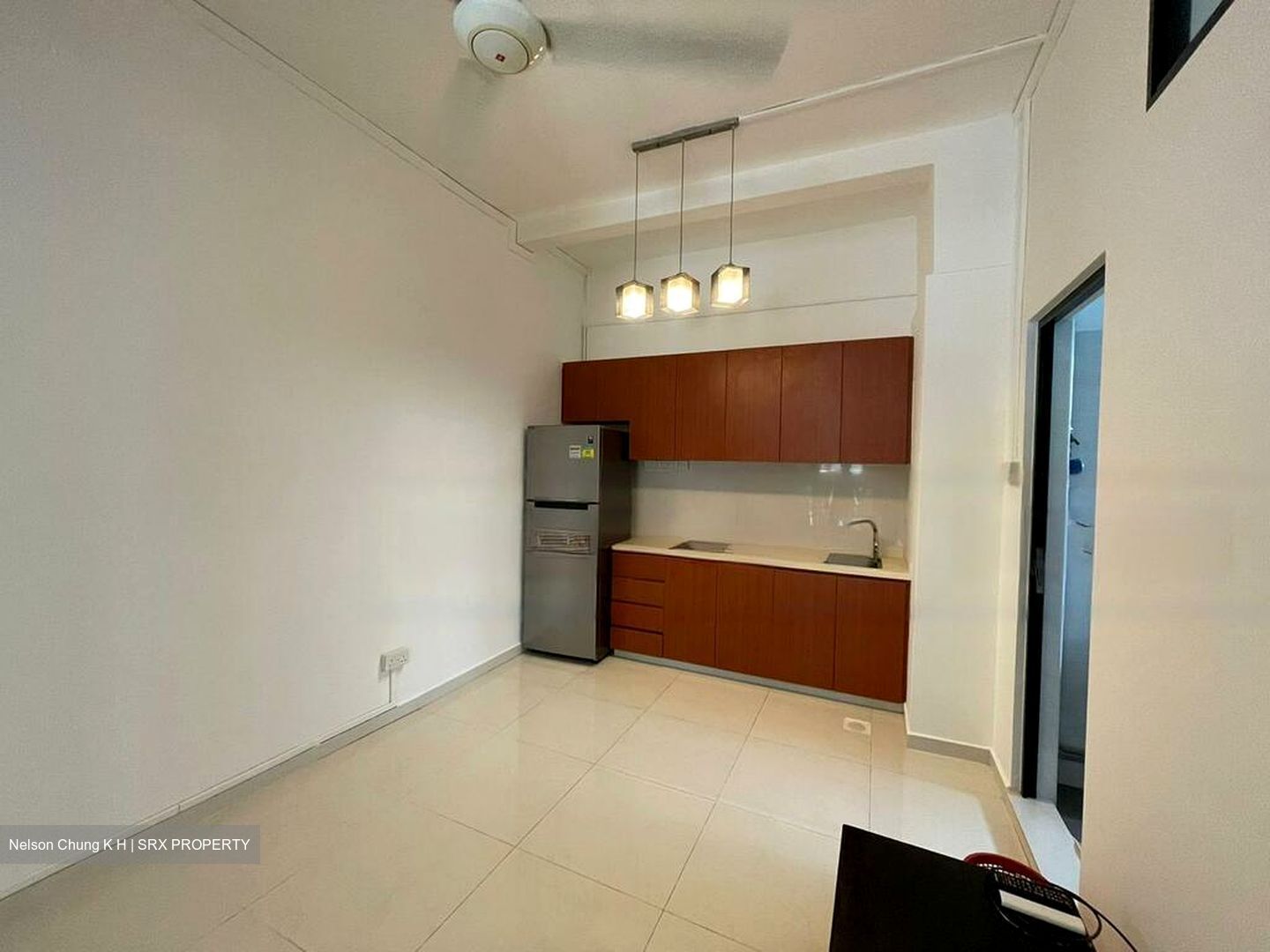 Starlight Terrace (D8), Apartment #569928841